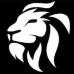 León libertario