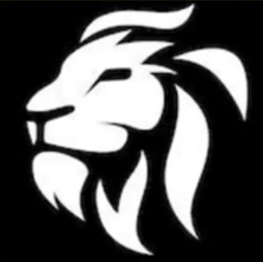 León libertario