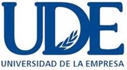 Universidad de la Empresa