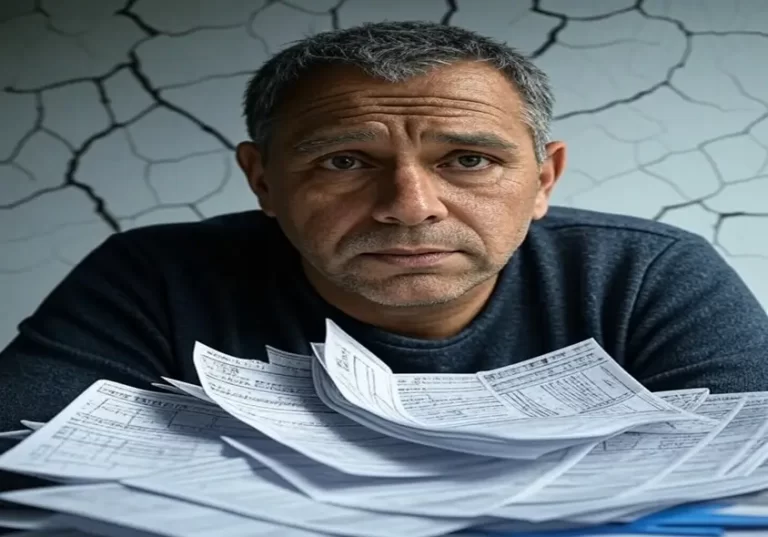 Uruguay un pais caro