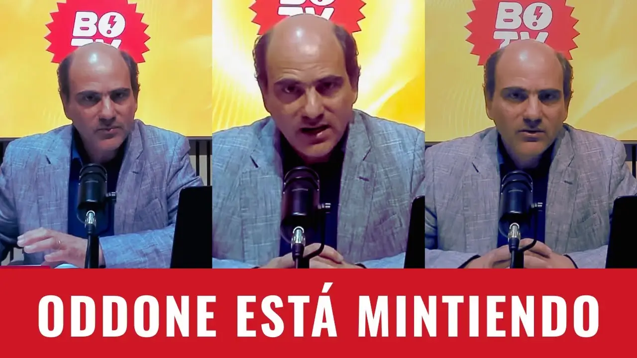 ¿Uruguay caro? No por lo que nos dicen